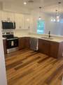 7848 70 Avenue - Photo 3