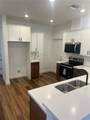 7848 70 Avenue - Photo 4