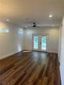 7848 70 Avenue - Photo 5