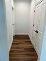 7848 70 Avenue - Photo 6