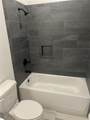 7848 70 Avenue - Photo 7