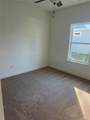 7848 70 Avenue - Photo 8