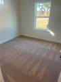 7848 70 Avenue - Photo 9