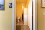 315 138TH Terrace - Photo 27