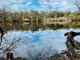 5229 72ND Way - Photo 1