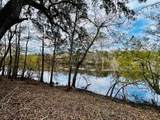 5229 72ND Way - Photo 10
