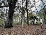 5229 72ND Way - Photo 11