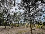 5229 72ND Way - Photo 12
