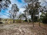 5229 72ND Way - Photo 13