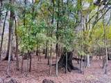 5229 72ND Way - Photo 14