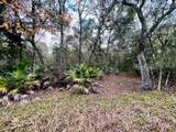 5229 72ND Way - Photo 15