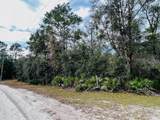 5229 72ND Way - Photo 16