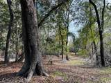 5229 72ND Way - Photo 17