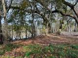 5229 72ND Way - Photo 19