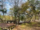 5229 72ND Way - Photo 2