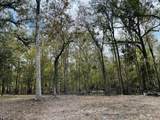 5229 72ND Way - Photo 20