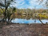 5229 72ND Way - Photo 21