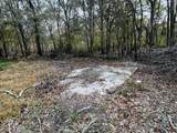 5229 72ND Way - Photo 24