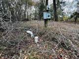 5229 72ND Way - Photo 25
