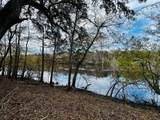 5229 72ND Way - Photo 26