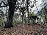 5229 72ND Way - Photo 28