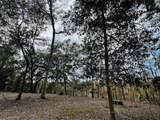 5229 72ND Way - Photo 29