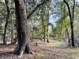 5229 72ND Way - Photo 3