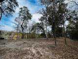 5229 72ND Way - Photo 30
