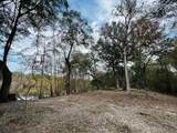 5229 72ND Way - Photo 31