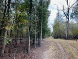 5229 72ND Way - Photo 32