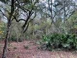 5229 72ND Way - Photo 34