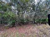 5229 72ND Way - Photo 35