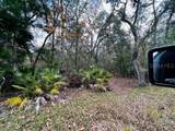 5229 72ND Way - Photo 36