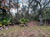 5229 72ND Way - Photo 37