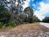 5229 72ND Way - Photo 38