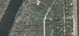 5229 72ND Way - Photo 39