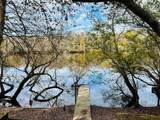 5229 72ND Way - Photo 4