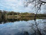 5229 72ND Way - Photo 7