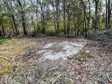 5229 72ND Way - Photo 8