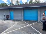3707 42ND Avenue - Photo 2