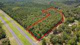 0 Hawthorne Road - Photo 1