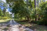 0 Hawthorne Road - Photo 10