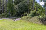 0 Hawthorne Road - Photo 11