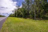 0 Hawthorne Road - Photo 12