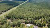 0 Hawthorne Road - Photo 15