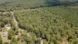0 Hawthorne Road - Photo 17