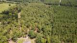 0 Hawthorne Road - Photo 18