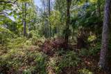 0 Hawthorne Road - Photo 2