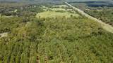 0 Hawthorne Road - Photo 20