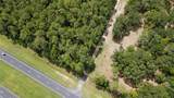 0 Hawthorne Road - Photo 22